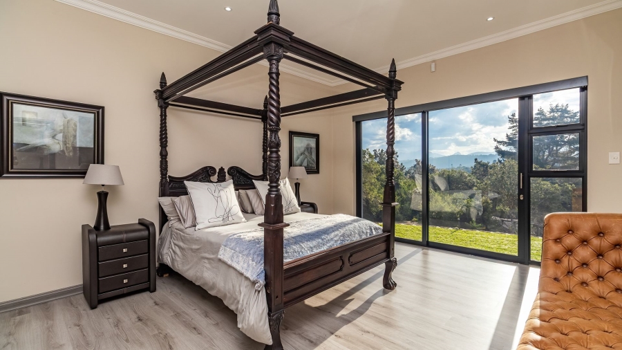 Commercial Property for Sale in Langvlei Dunes Western Cape